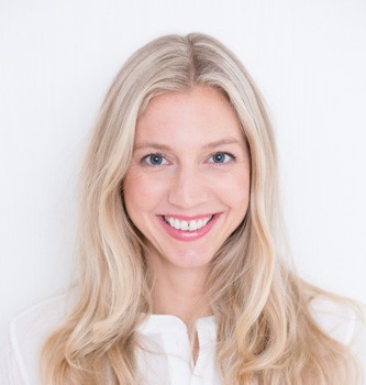 avatar of Shelly Lewis